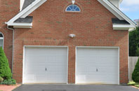 free Northway garage construction quotes