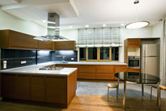 kitchen extensions Northway